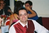 mariage OS-E-111.jpg